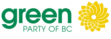 greenparty_logo.png